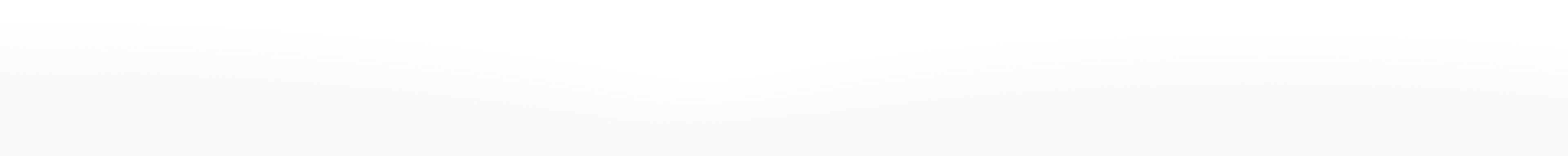 Rightway Systems enterprise software interface