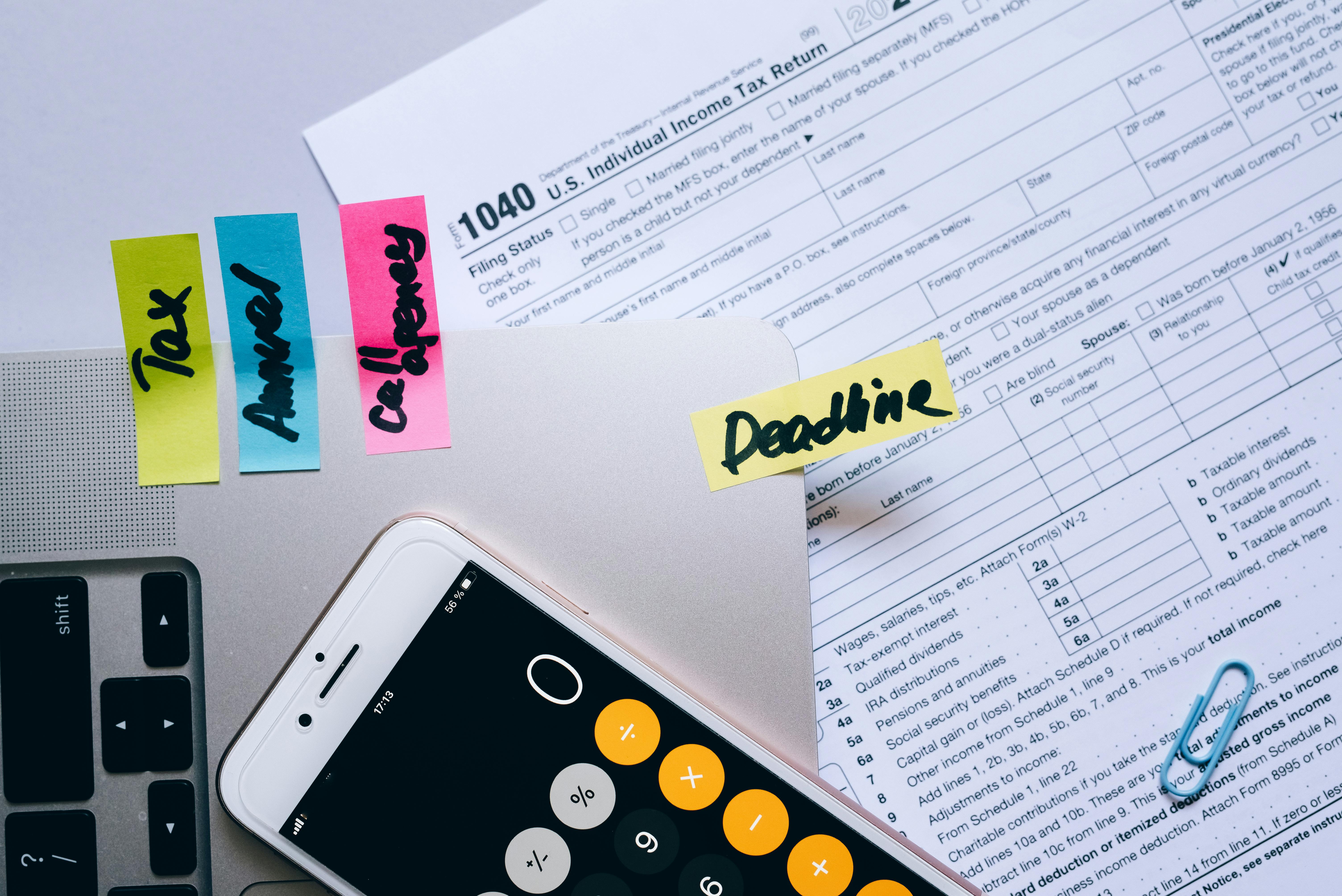 ZATCA-Compliant e-Invoicing Platform